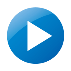 web-2-blue-video-play-icon-free-icons-213457